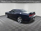 Used 2012 Dodge Challenger R/T Plus image 3