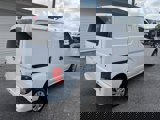 Used 2021 Nissan NV200 SV w/ Back Door Glass Package image 5