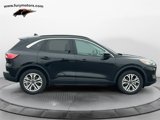 Used 2022 Ford Escape SEL w/ Technology Package image 2