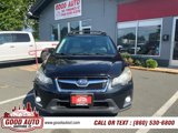 Used 2017 Subaru Crosstrek 2.0i Premium image 2