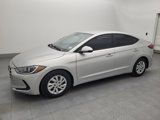 Used 2018 Hyundai Elantra SE w/ Cargo Package image 2