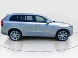 Used 2019 Volvo XC90 T6 Inscription w/ Luxury Package image 4