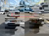 Used 2024 Polestar Polestar 2 image 5