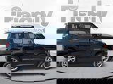 Used 2021 Jeep Renegade Latitude w/ Convenience Group image 4