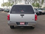 Used 2007 Dodge Ram 1500 Truck Laramie w/ Trailer Tow Group image 6