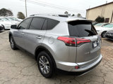 Used 2018 Toyota RAV4 XLE image 5