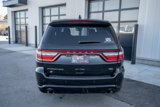 Used 2022 Dodge Durango R/T image 6