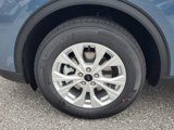 New 2025 Ford Escape Active w/ Tech Pack #1 image 6