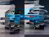 Used 2023 Hyundai Kona SEL w/ Convenience Package image 3
