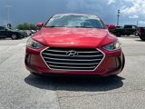 Used 2017 Hyundai Elantra SE w/ SE A/T Tech Package 03 image 5