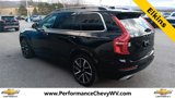 Used 2018 Volvo XC90 T6 Momentum w/ Convenience Package image 5