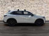 Used 2024 Honda HR-V Sport image 4