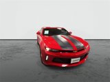Used 2017 Chevrolet Camaro LT image 3