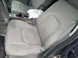 Used 2014 Nissan Frontier SV w/ SV Value Truck Package image 3
