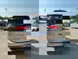 Used 2018 Chrysler Pacifica Limited w/ Advanced Safetytec Group image 4