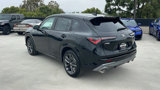 New 2025 Acura ADX A-Spec image 3