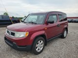 Used 2011 Honda Element EX image 2