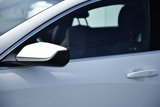 Used 2022 Chevrolet Malibu LT image 4