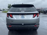 Used 2024 Hyundai Tucson SEL image 4