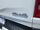 Used 2020 RAM 1500 Laramie w/ Sport Appearance Package image 5