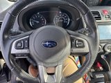 Used 2017 Subaru Forester 2.5i Limited image 4