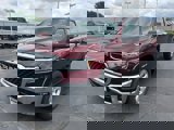 New 2025 RAM 1500 Big Horn image 2