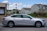Used 2017 Chevrolet Malibu LT image 6