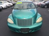 Used 2004 Chrysler PT Cruiser Touring w/ Chrome Accents Group image 4