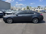 Used 2013 Acura TL Special Edition image 4