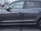 Used 2014 Audi Q5 TDI Premium Plus image 3