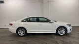Used 2020 Volkswagen Passat 2.0T SE w/ Sunroof Package image 6