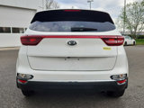 Used 2020 Kia Sportage LX image 5