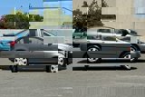 Used 2006 Toyota Corolla CE image 6