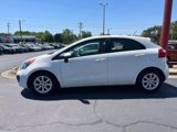 Used 2012 Kia Rio LX image 4