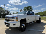 Used 2019 Chevrolet Silverado 3500 High Country w/ Duramax Plus Package image 3