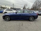 Used 2020 BMW 330i xDrive Sedan w/ Convenience Package image 6