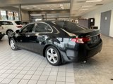 Used 2011 Acura TSX Sedan image 5