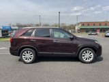 Used 2014 Kia Sorento EX w/ EX V6 Touring Package image 4