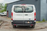 Used 2018 Ford Transit 350 XL image 5