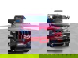 Used 2014 Jeep Grand Cherokee Limited image 3