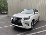 Used 2019 Lexus GX 460 image 2