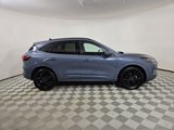 Used 2023 Ford Escape ST-Line Elite w/ Premium Technology Package image 2