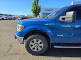 Used 2012 Ford F150 XLT w/ XLT Chrome Pkg image 6