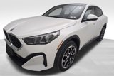Used 2024 BMW X2 xDrive28i w/ Convenience Package image 5