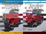 Used 2019 Ford F150 XLT w/ Equipment Group 302A Luxury image 5