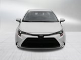 Used 2023 Toyota Corolla LE image 2