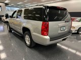 Used 2013 GMC Yukon XL 2500 SLE w/ Convenience Package image 6