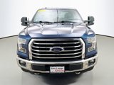 Used 2016 Ford F150 XLT image 2