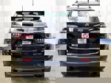 Used 2021 Jeep Compass Limited image 5