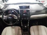 Used 2015 Subaru Forester 2.5i image 3